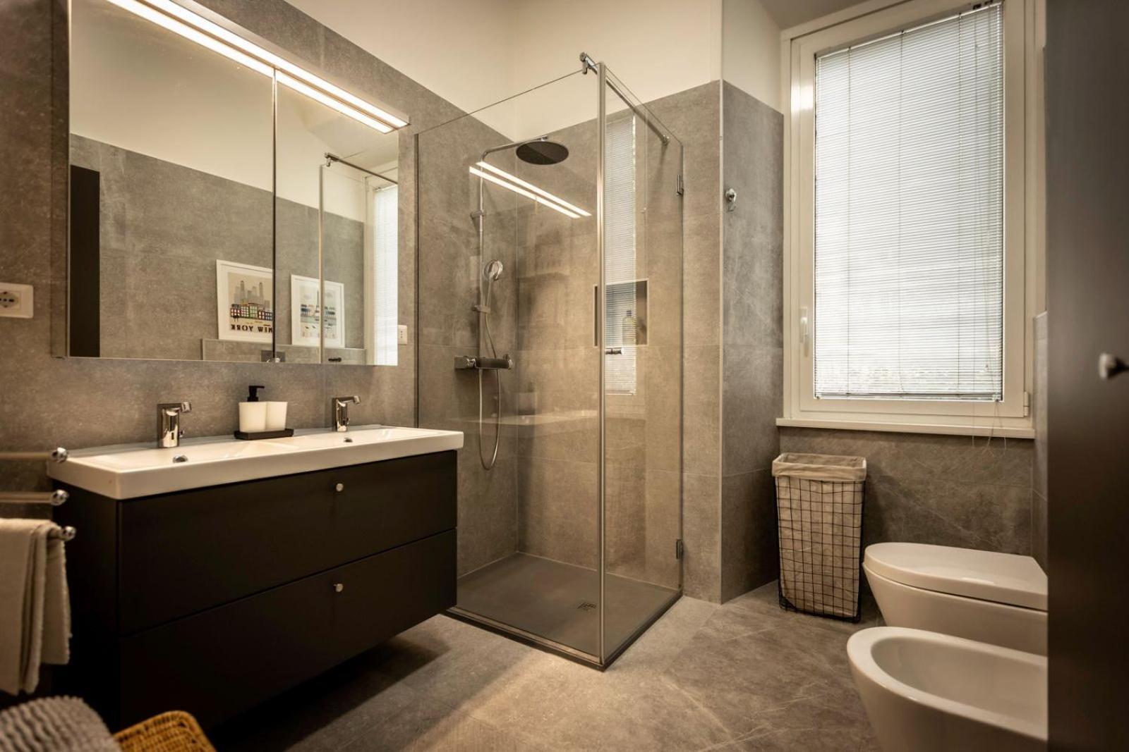 Appartement Aradam Luxury Heritage
