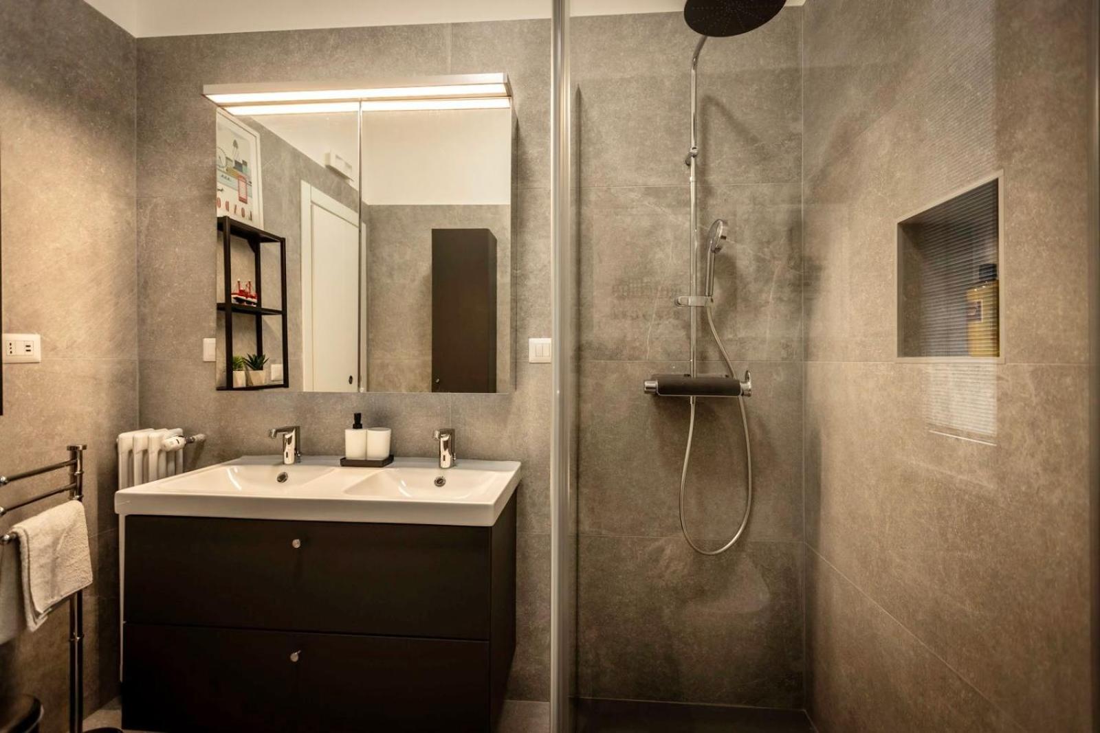 Aradam Luxury Heritage Appartement